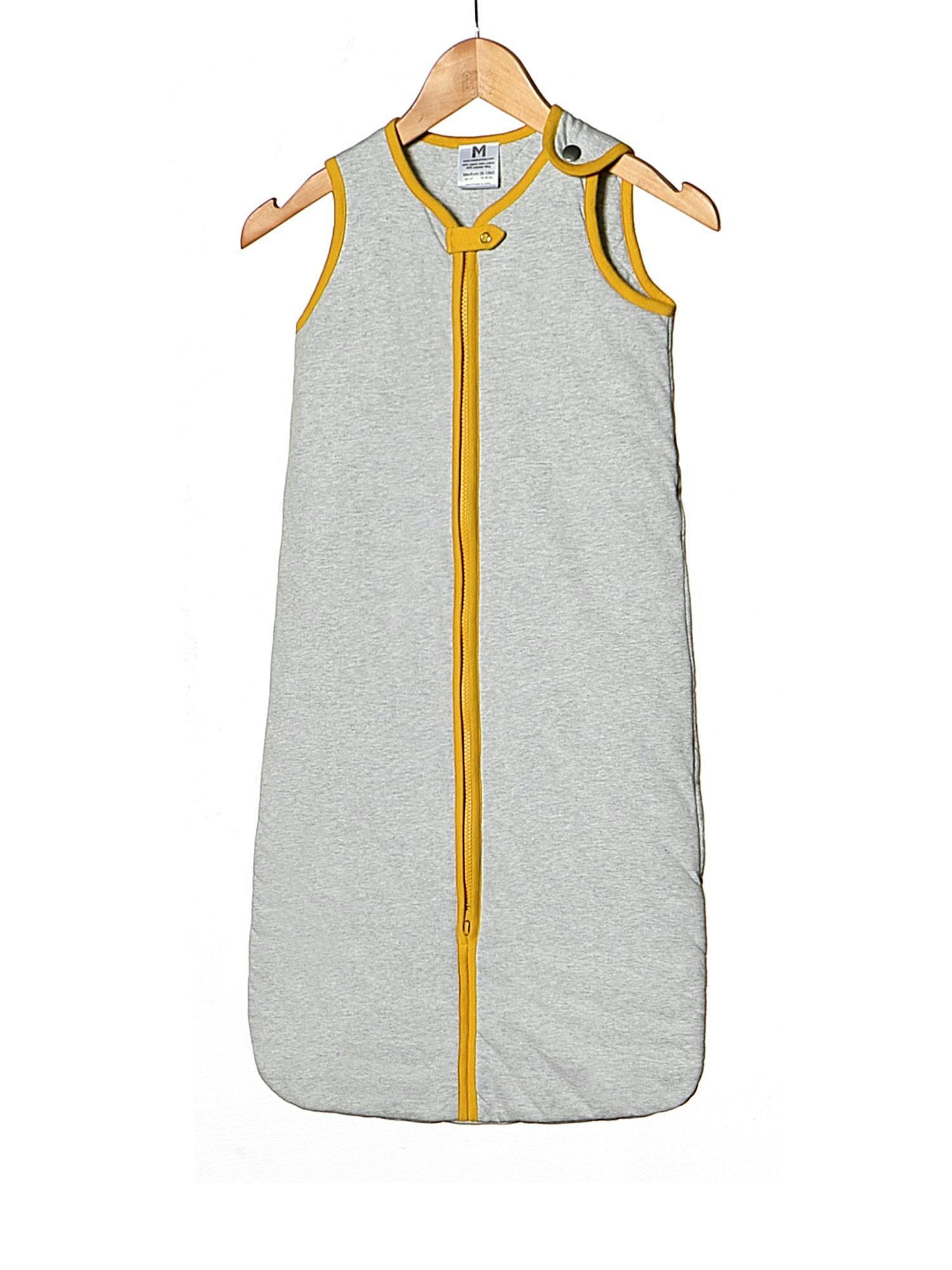 TOG 0.6 (Lightweight) Wearable Blanket Baby Sleep Sack