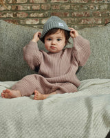 Beanie - Chunky