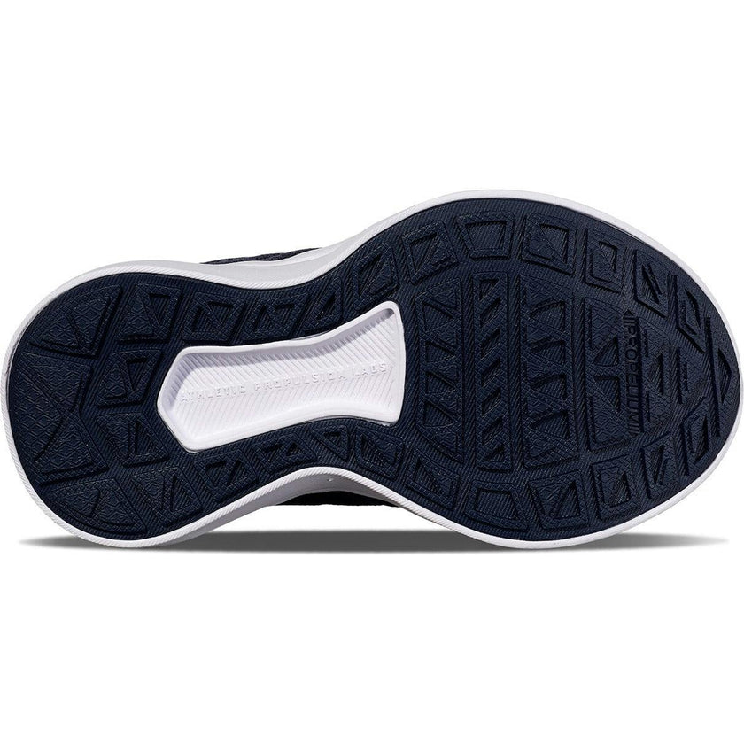 Kids Techloom Wave Sneakers