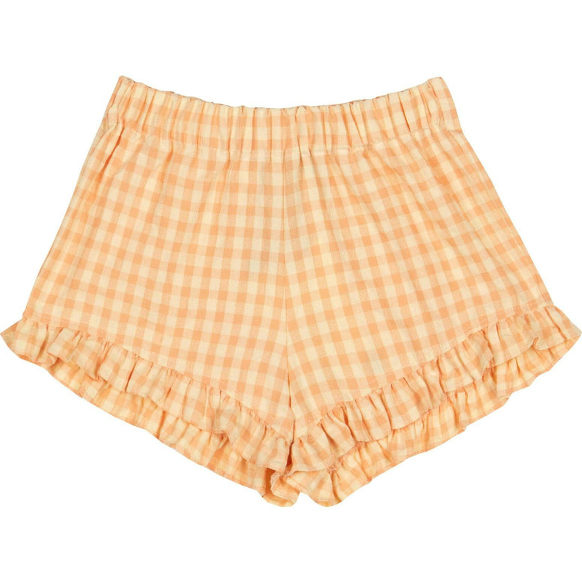 Colette Vichy Short