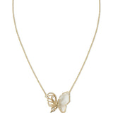 Serenade Necklace