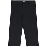 Classic Chino Pants