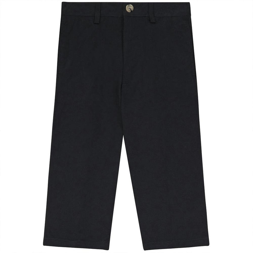 Classic Chino Pants