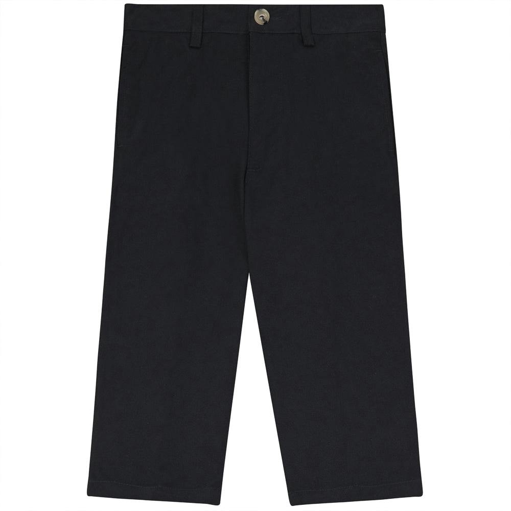 Classic Chino Pants