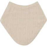 Cove 3-pc. Muslin Baby Bib Set (Beach Life)