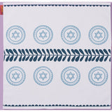 Mazaltov Napkin Set Of Six