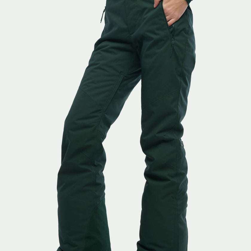 Alessandra Pant Alpine