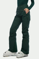 Alessandra Pant Alpine