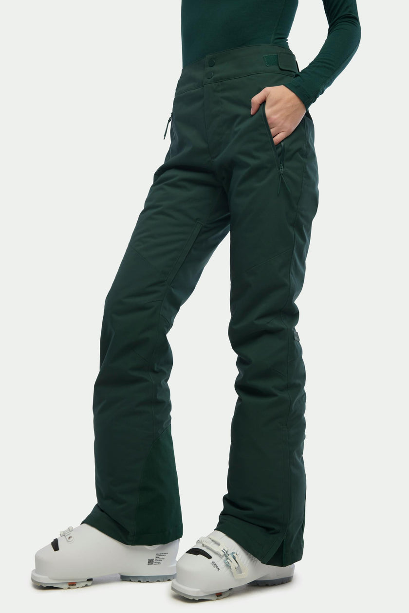 Alessandra Pant Alpine