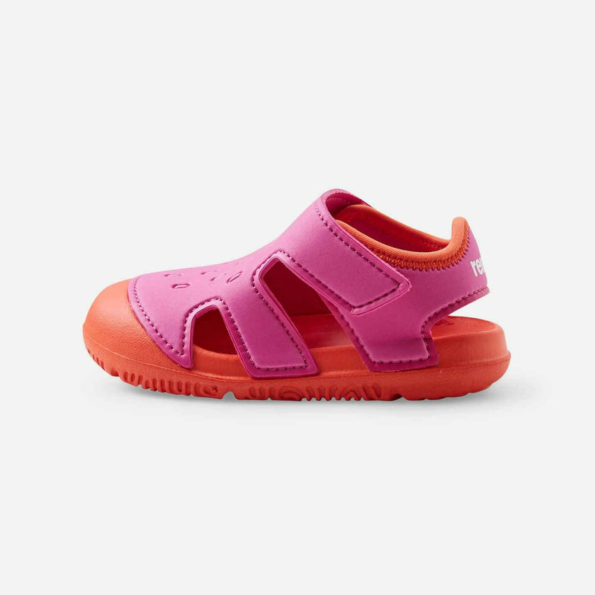 Koralli Washable Sandals