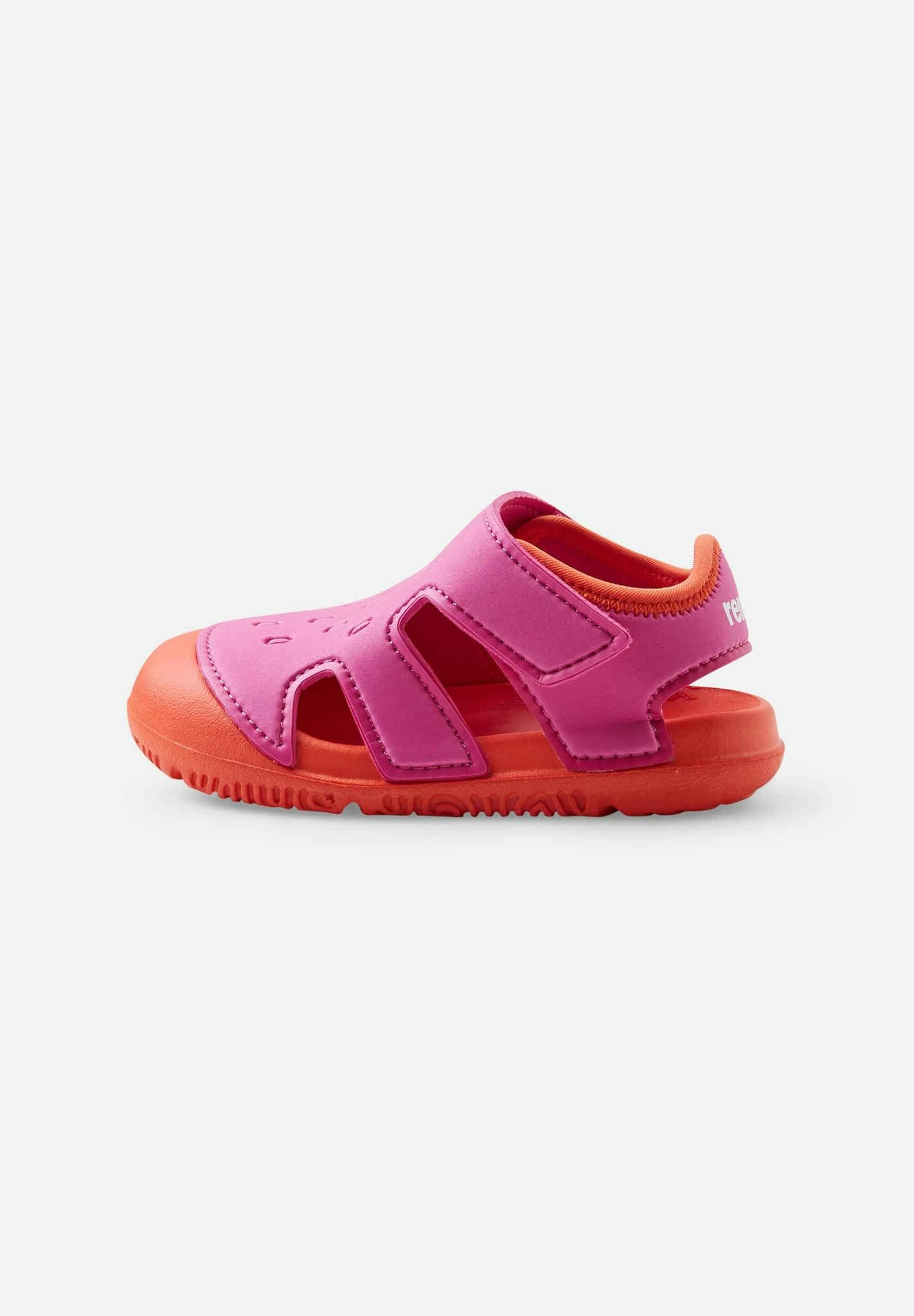 Koralli Washable Sandals