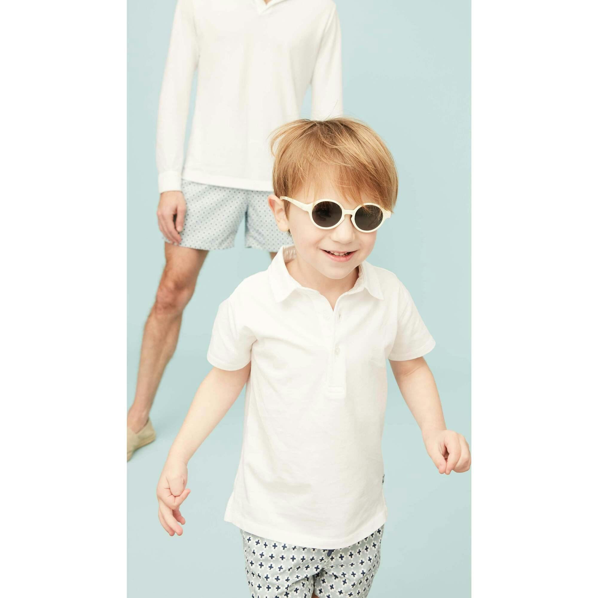 Men's Swim Trunks