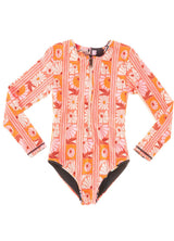 Maaji Blushing Flourish Miku Girls One Piece