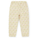 BONTON Shanti Fleur Joggers