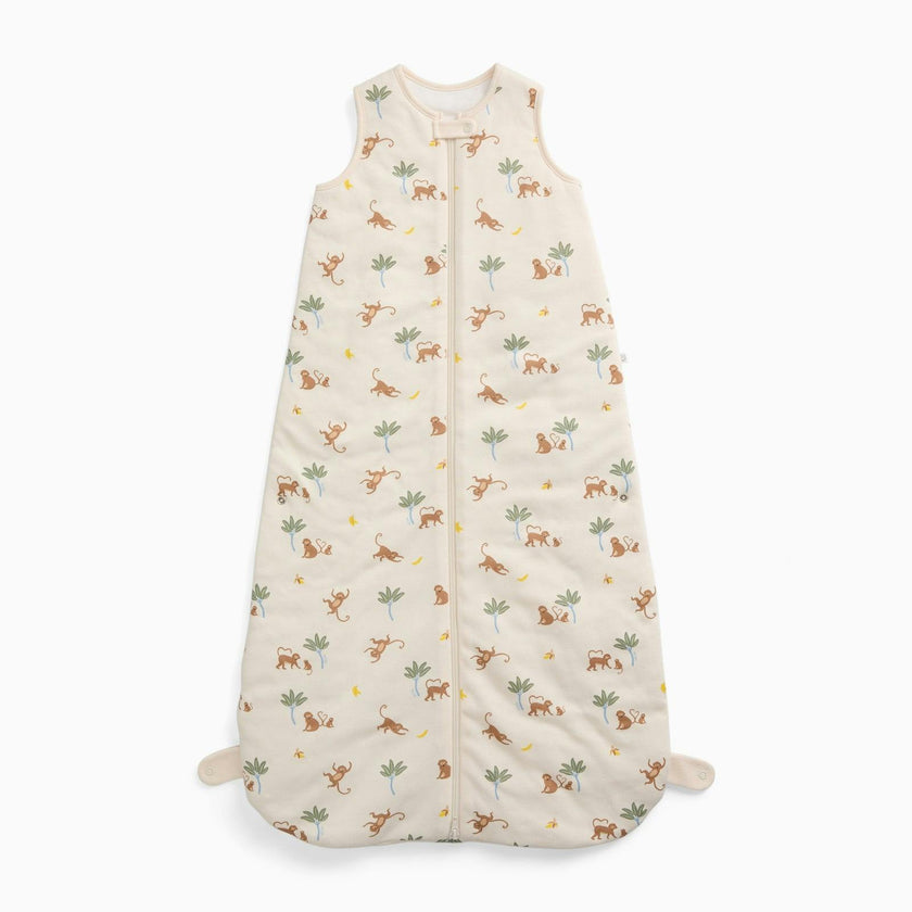 Monkeys Sleep Sack 1.5 TOG