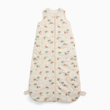 Monkeys Sleep Sack 1.5 TOG
