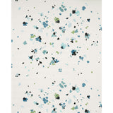 Fairfarren 10-Yard Wallpaper