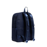 Lorimer Diaper Bag