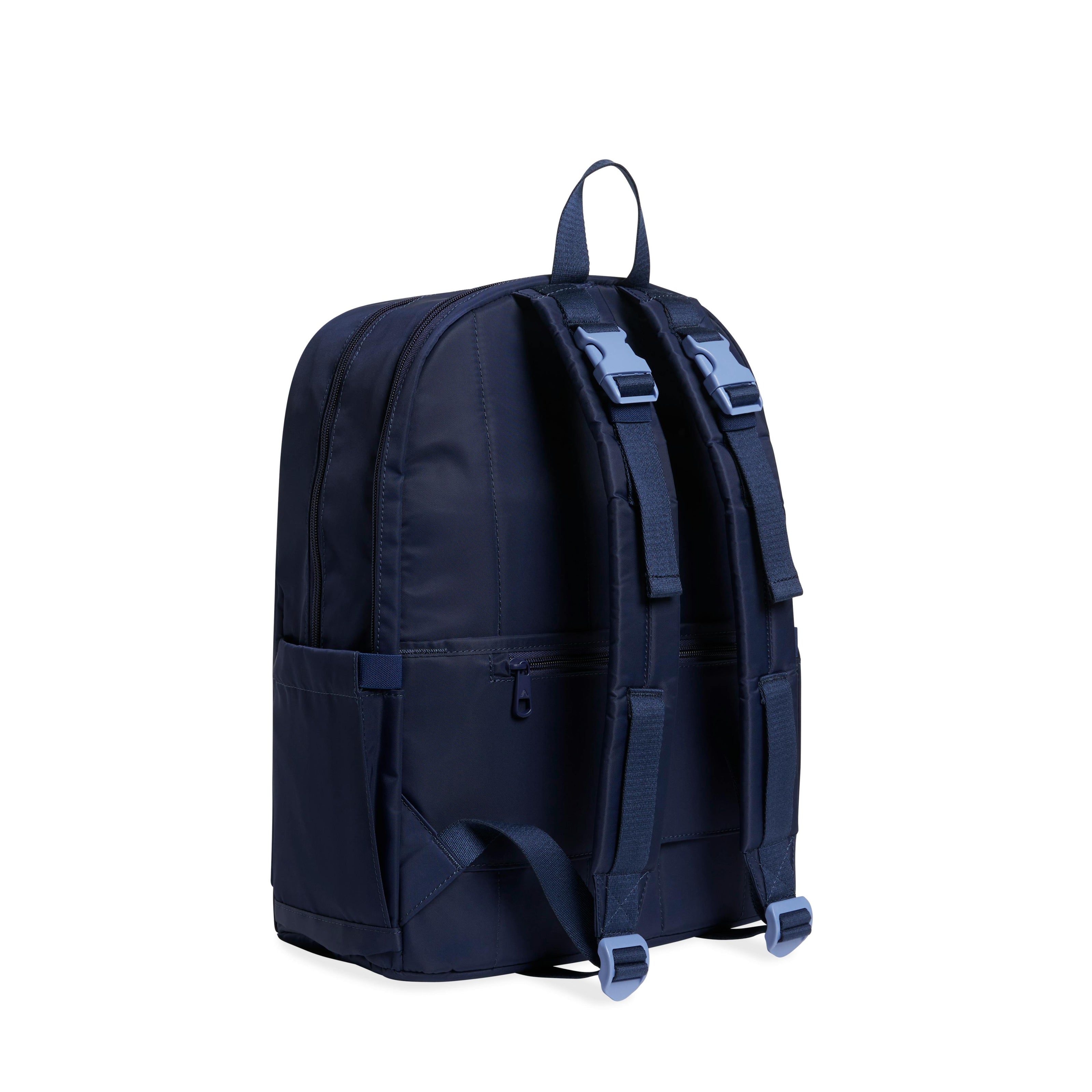 Lorimer Diaper Bag