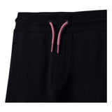 Navy Jogging Bottoms