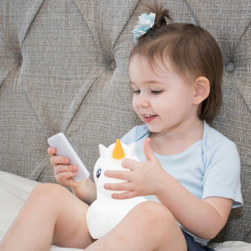 LumiPets Remote