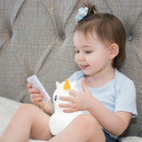 LumiPets Remote