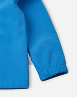 Vantti - Kids' Softshell Jacket