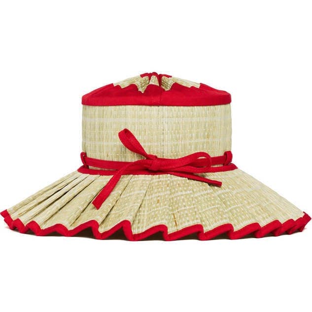 Soar | Island Capri Child Hat