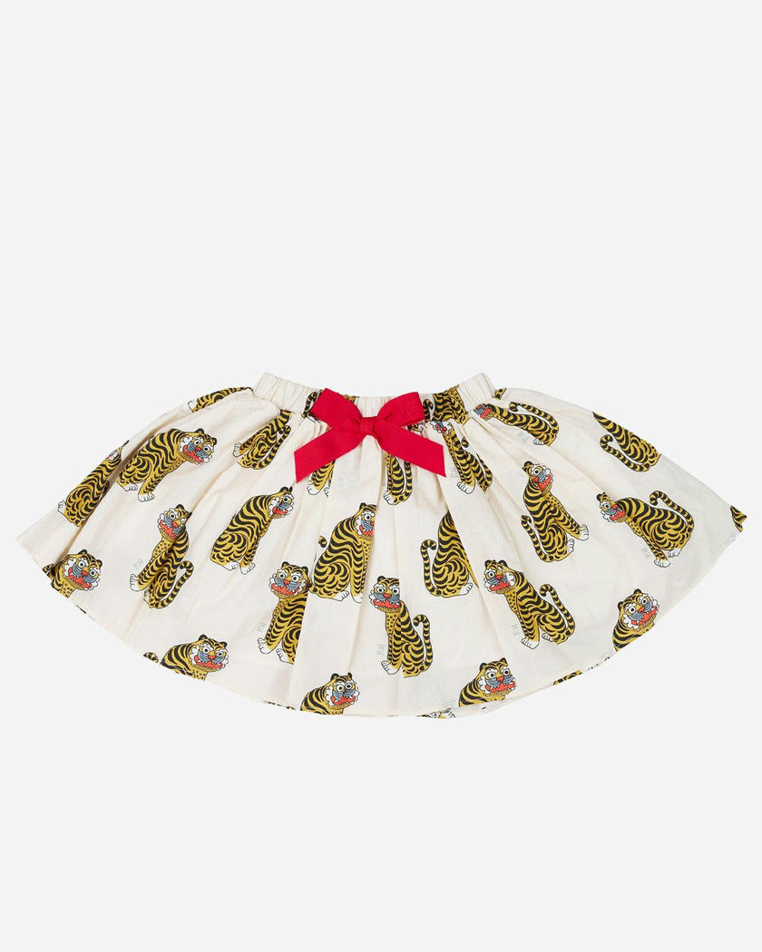 Kallie Skirt