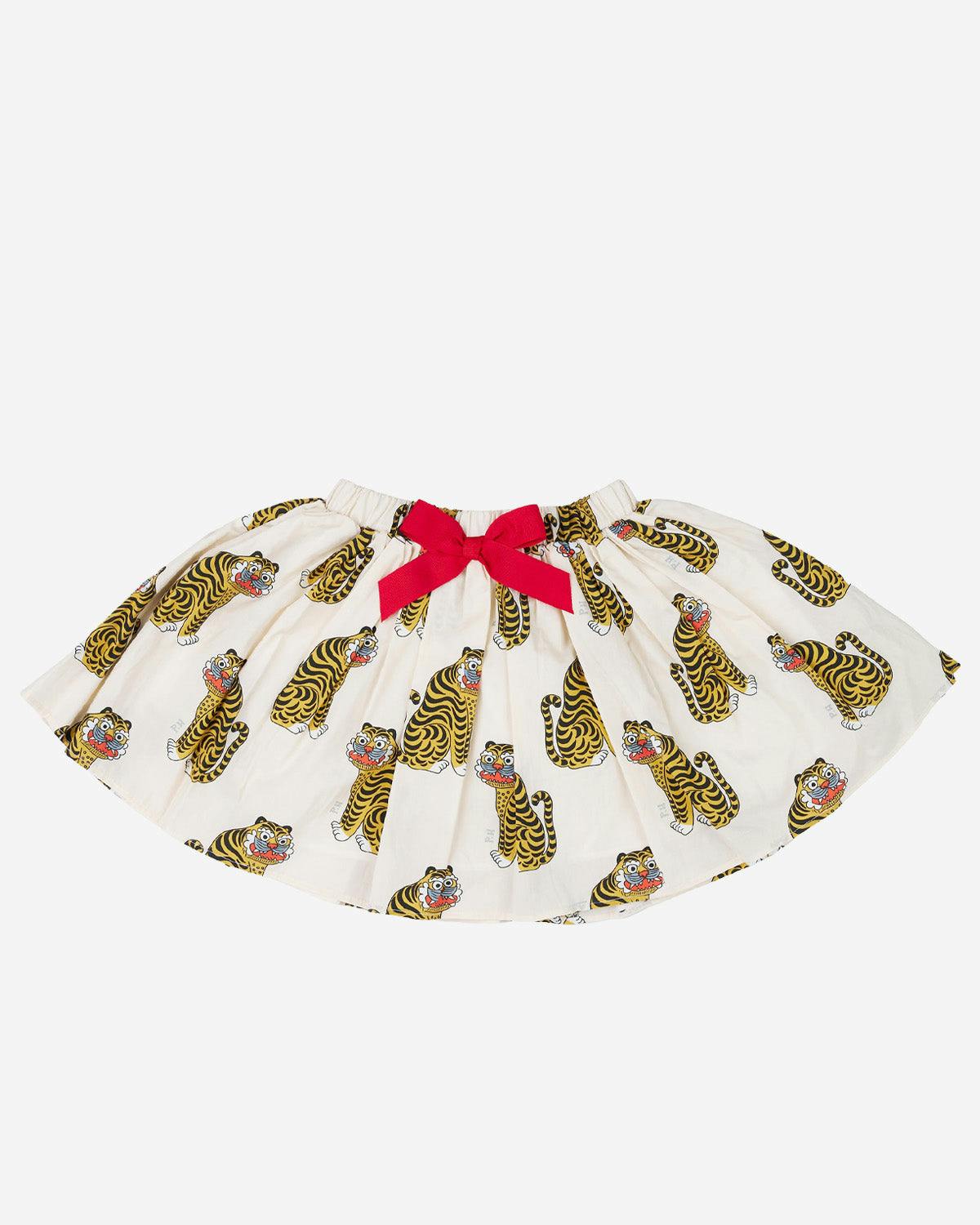 Kallie Skirt
