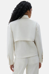 Nan Field Jacket