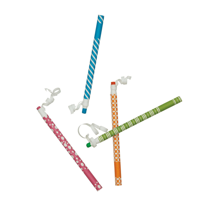 Color Appeel Crayon Sticks - Set of 12