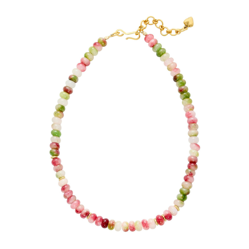Bailey Necklace