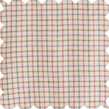 Boys Shirt