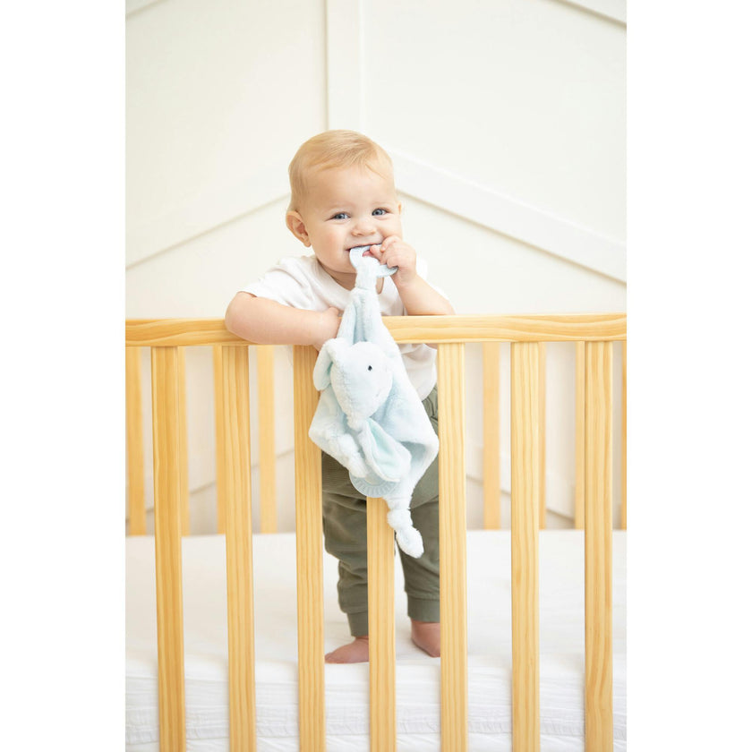 Teether Buddy
