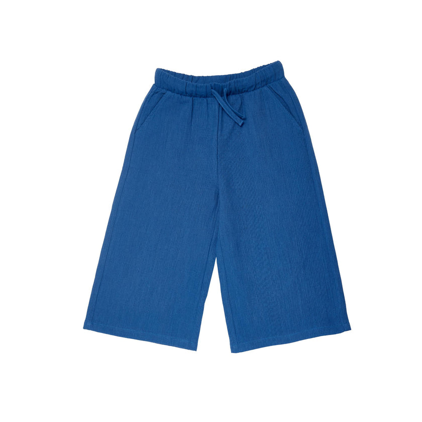 Cool Azul Trouzers