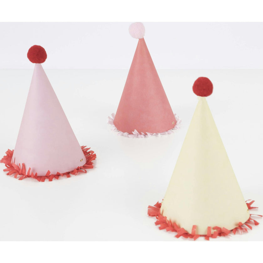 Large Party Hats