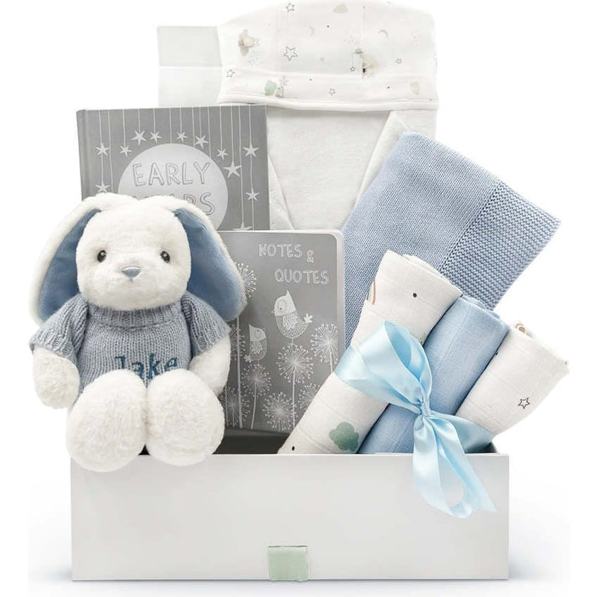 Little Love Early Years Hamper