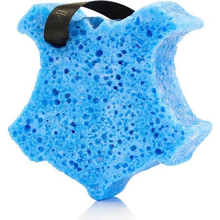 Harry Potter Ravenclaw Body Wash Infused Buffer