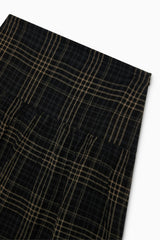 Aira Woman Skirt