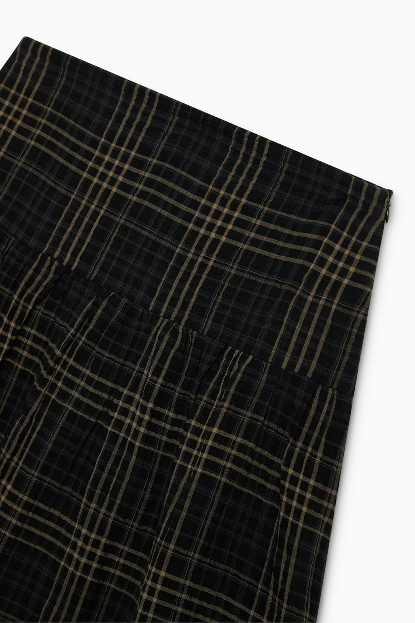 Aira Woman Skirt