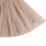 Rieta Skirt | Light Coral