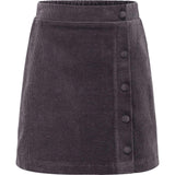 Reese Corduroy Skirt