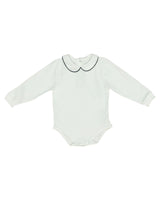 Peter Pan Onesie