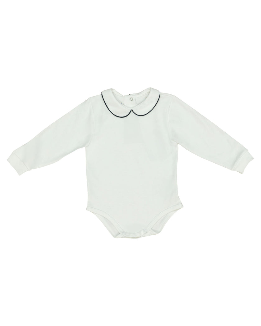 Peter Pan Onesie