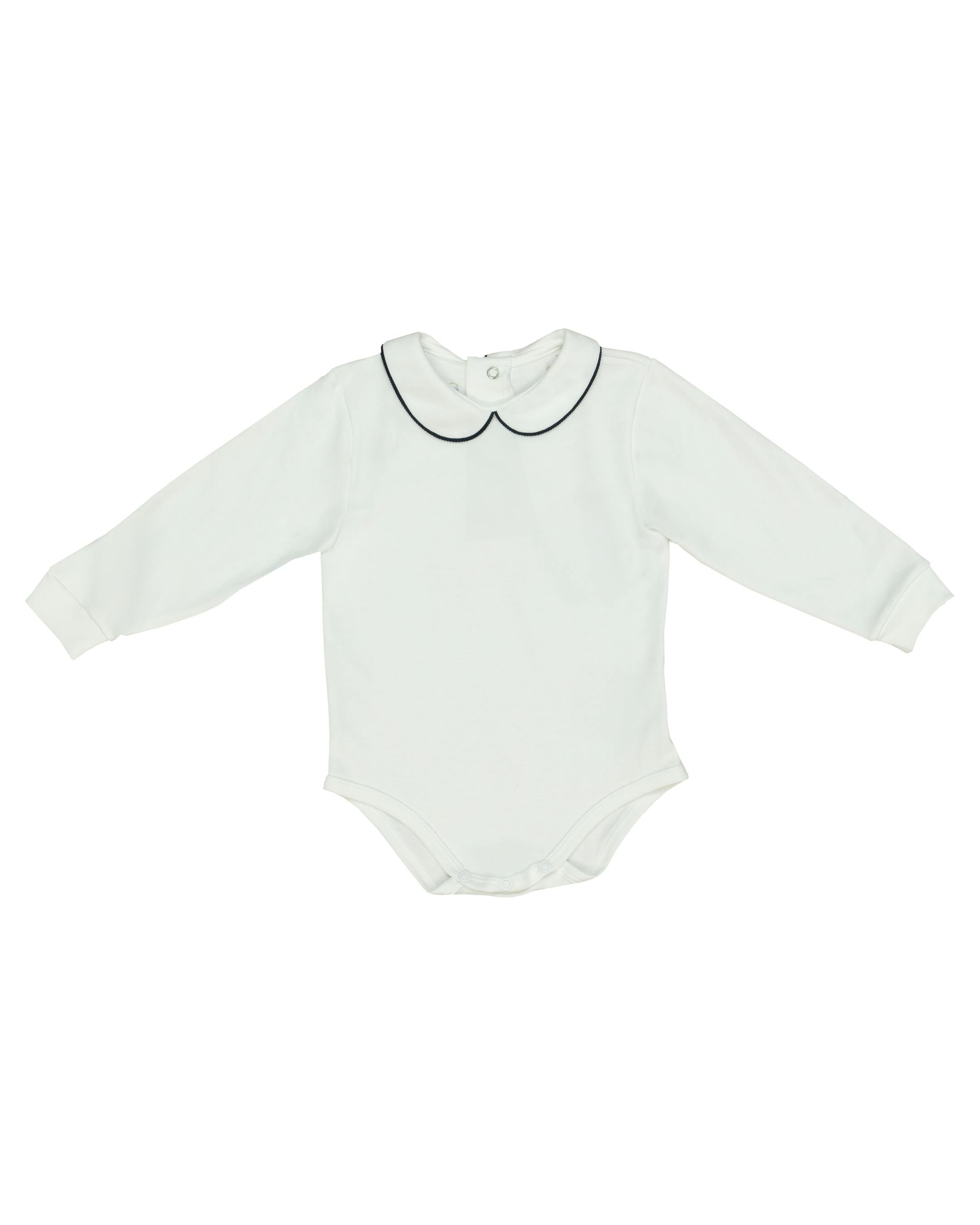 Peter Pan Onesie