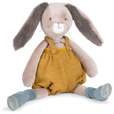 Ochre "Three Little Rabbits"