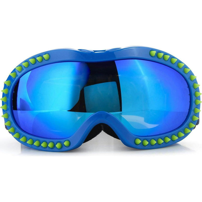 Ski Goggle