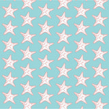 Reid Boys' Bubble - Seaside Starfish