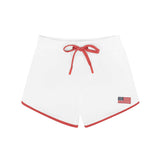 boys harbor mist boardie